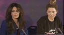 Girls_Aloud_Press_Conference_19th_October_2012_mp41099.jpg