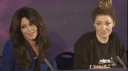 Girls_Aloud_Press_Conference_19th_October_2012_mp41100.jpg
