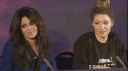 Girls_Aloud_Press_Conference_19th_October_2012_mp41101.jpg