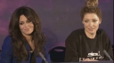 Girls_Aloud_Press_Conference_19th_October_2012_mp41102.jpg