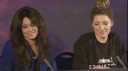 Girls_Aloud_Press_Conference_19th_October_2012_mp41103.jpg