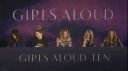 Girls_Aloud_Press_Conference_19th_October_2012_mp41104.jpg
