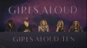 Girls_Aloud_Press_Conference_19th_October_2012_mp41105.jpg