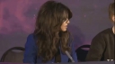 Girls_Aloud_Press_Conference_19th_October_2012_mp41130.jpg