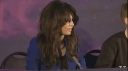 Girls_Aloud_Press_Conference_19th_October_2012_mp41131.jpg
