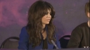 Girls_Aloud_Press_Conference_19th_October_2012_mp41132.jpg