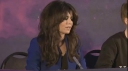 Girls_Aloud_Press_Conference_19th_October_2012_mp41133.jpg