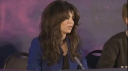 Girls_Aloud_Press_Conference_19th_October_2012_mp41134.jpg