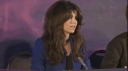 Girls_Aloud_Press_Conference_19th_October_2012_mp41135.jpg
