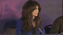 Girls_Aloud_Press_Conference_19th_October_2012_mp41136.jpg