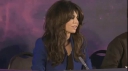 Girls_Aloud_Press_Conference_19th_October_2012_mp41137.jpg