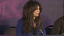 Girls_Aloud_Press_Conference_19th_October_2012_mp41138.jpg