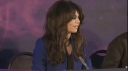 Girls_Aloud_Press_Conference_19th_October_2012_mp41139.jpg