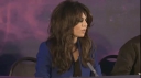Girls_Aloud_Press_Conference_19th_October_2012_mp41140.jpg