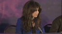 Girls_Aloud_Press_Conference_19th_October_2012_mp41141.jpg