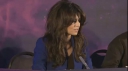 Girls_Aloud_Press_Conference_19th_October_2012_mp41143.jpg