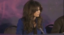Girls_Aloud_Press_Conference_19th_October_2012_mp41145.jpg