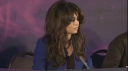 Girls_Aloud_Press_Conference_19th_October_2012_mp41147.jpg