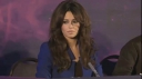 Girls_Aloud_Press_Conference_19th_October_2012_mp41148.jpg