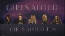 Girls_Aloud_Press_Conference_19th_October_2012_mp41149.jpg