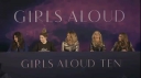 Girls_Aloud_Press_Conference_19th_October_2012_mp41150.jpg