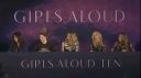 Girls_Aloud_Press_Conference_19th_October_2012_mp41151.jpg