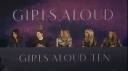 Girls_Aloud_Press_Conference_19th_October_2012_mp41153.jpg