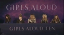 Girls_Aloud_Press_Conference_19th_October_2012_mp41154.jpg