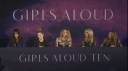 Girls_Aloud_Press_Conference_19th_October_2012_mp41155.jpg