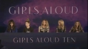 Girls_Aloud_Press_Conference_19th_October_2012_mp41156.jpg