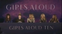 Girls_Aloud_Press_Conference_19th_October_2012_mp41157.jpg