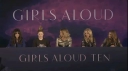 Girls_Aloud_Press_Conference_19th_October_2012_mp41158.jpg