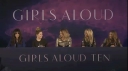 Girls_Aloud_Press_Conference_19th_October_2012_mp41159.jpg