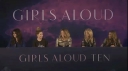 Girls_Aloud_Press_Conference_19th_October_2012_mp41160.jpg