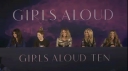 Girls_Aloud_Press_Conference_19th_October_2012_mp41161.jpg