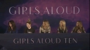 Girls_Aloud_Press_Conference_19th_October_2012_mp41162.jpg