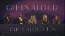 Girls_Aloud_Press_Conference_19th_October_2012_mp41163.jpg