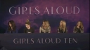 Girls_Aloud_Press_Conference_19th_October_2012_mp41164.jpg