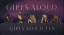 Girls_Aloud_Press_Conference_19th_October_2012_mp41173.jpg