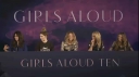 Girls_Aloud_Press_Conference_19th_October_2012_mp41177.jpg