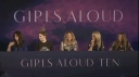 Girls_Aloud_Press_Conference_19th_October_2012_mp41178.jpg