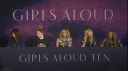 Girls_Aloud_Press_Conference_19th_October_2012_mp41179.jpg