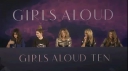 Girls_Aloud_Press_Conference_19th_October_2012_mp41180.jpg