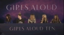 Girls_Aloud_Press_Conference_19th_October_2012_mp41181.jpg