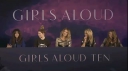 Girls_Aloud_Press_Conference_19th_October_2012_mp41183.jpg