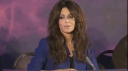 Girls_Aloud_Press_Conference_19th_October_2012_mp41185.jpg