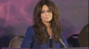 Girls_Aloud_Press_Conference_19th_October_2012_mp41186.jpg
