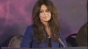 Girls_Aloud_Press_Conference_19th_October_2012_mp41187.jpg
