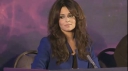 Girls_Aloud_Press_Conference_19th_October_2012_mp41188.jpg