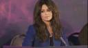 Girls_Aloud_Press_Conference_19th_October_2012_mp41190.jpg